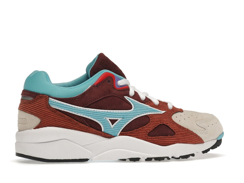 Mizuno Sky Medal Hanon The Angels Share (Special Box)