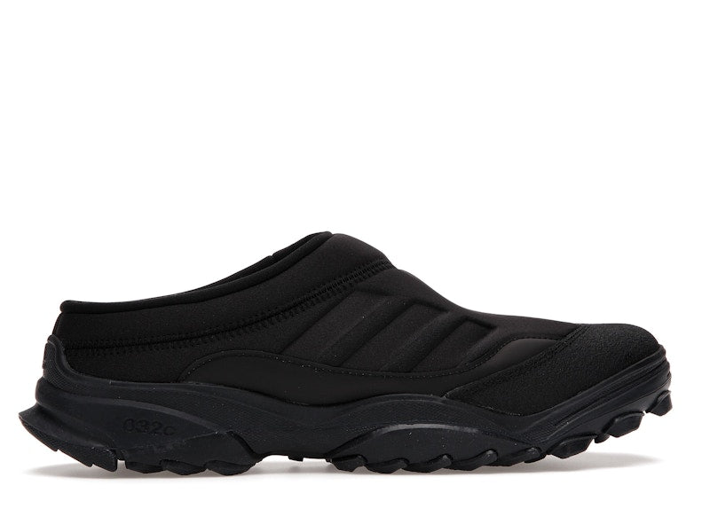 adidas GSG Mule 032c Black