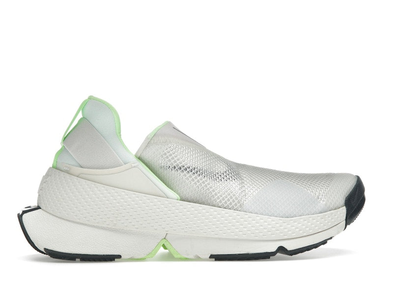 Nike Go FlyEase Ghost Green (Women's)
