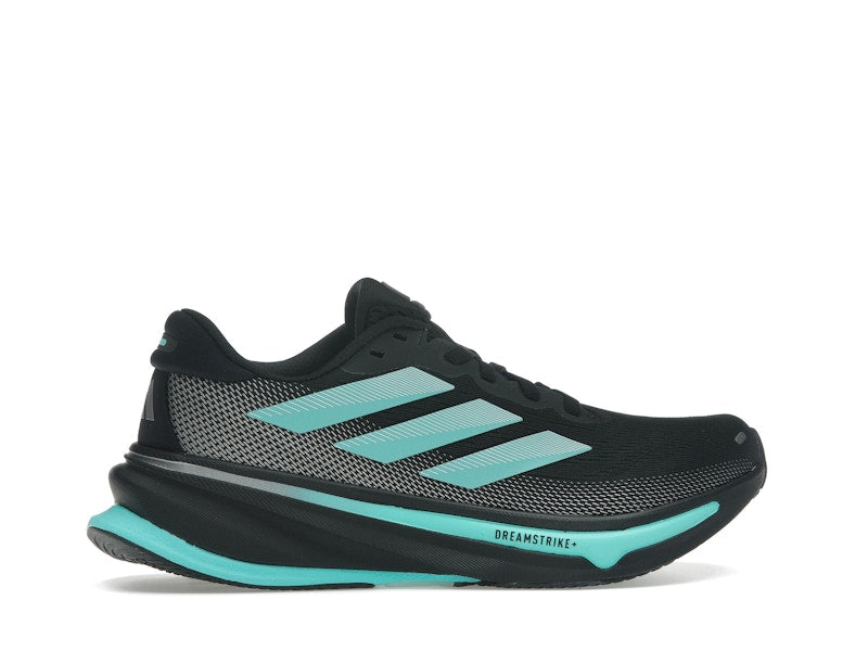 adidas Supernova Rise Mercedes-AMG Petronas Formula One Team (Women's)