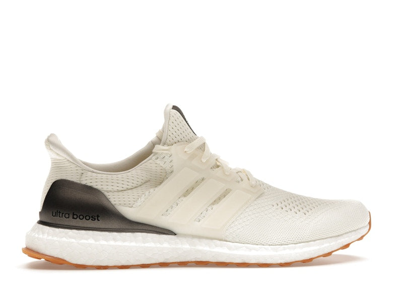 adidas Ultra Boost 1.0 DNA Off White Gum