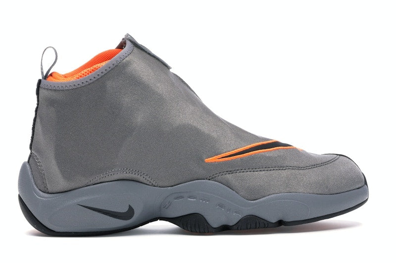Nike Air Zoom Flight '98 The Glove Oregon State