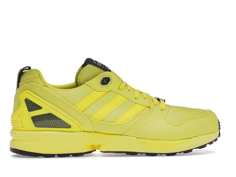 adidas ZX 5000 Torsion