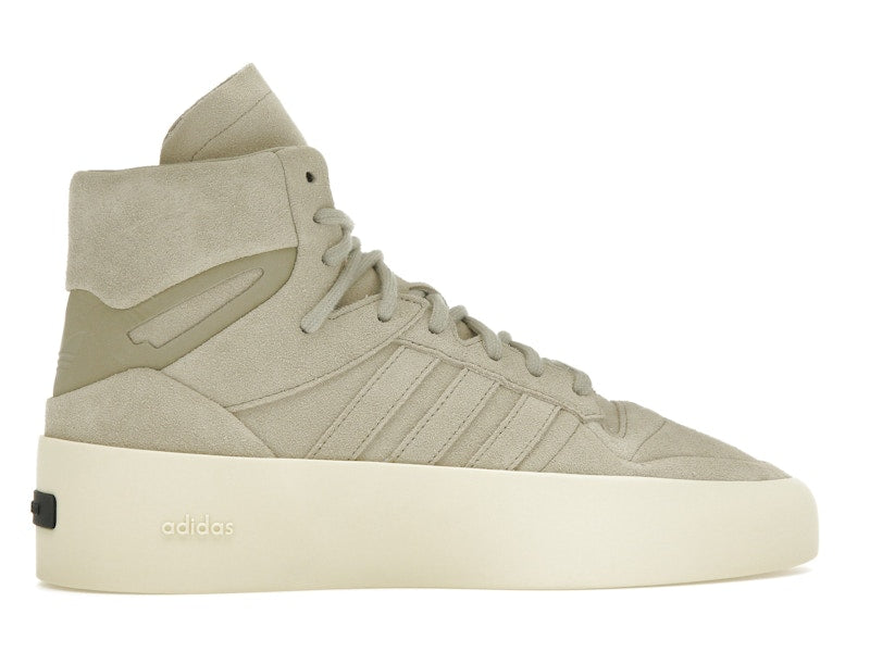 adidas Fear of God Athletics '86 Hi Sesame