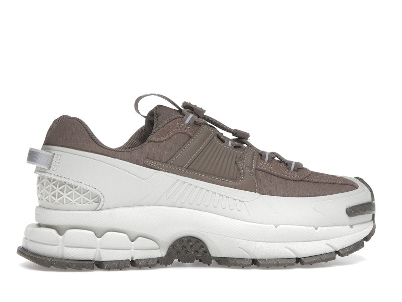 Nike Zoom Vomero 5 Roam Light Bone Mink Brown (Women's)