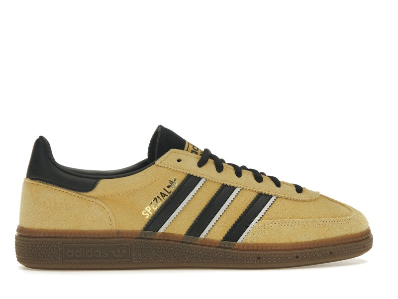 adidas Handball Spezial Oat Black
