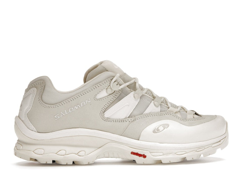 Salomon XT-Quest 2 Advanced Vanilla