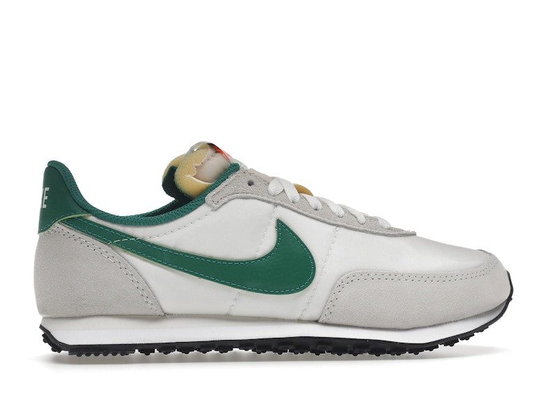 Nike Waffle Trainer 2 Phantom Malachite