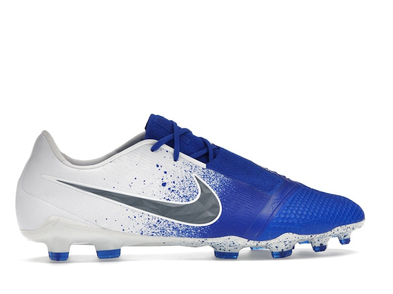Nike Phantom Elite FG Euphoria Pack Racer Blue