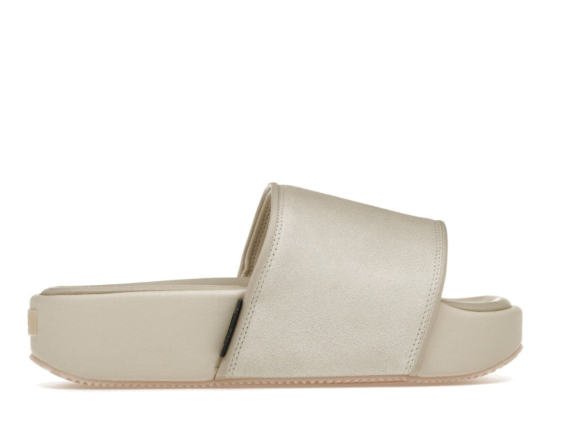 adidas Y-3 New Slide Orbit Grey Bliss Linen