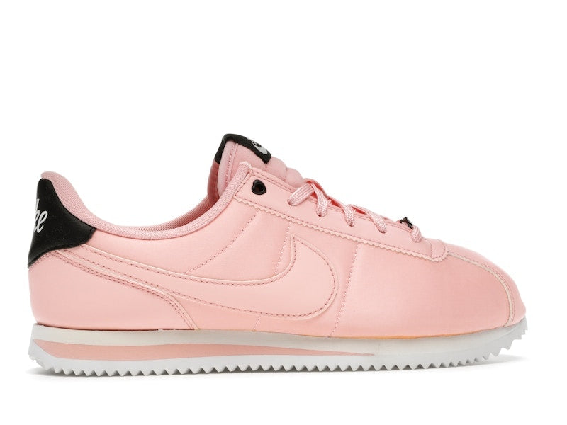 Nike Cortez Basic Valentine's Day Bleached Coral (2019) (GS)