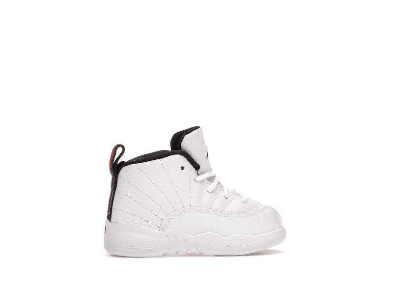 Jordan 12 Retro Twist (TD)