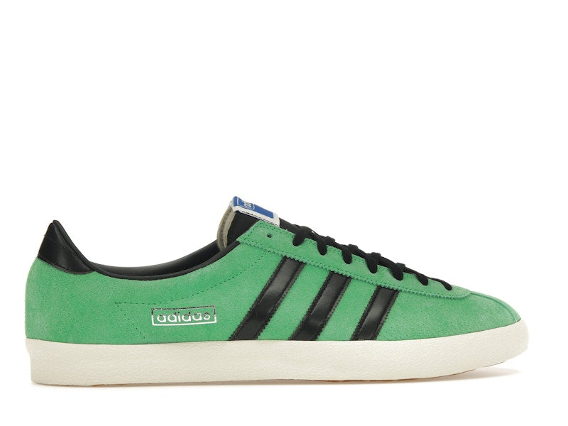 adidas Mexicana Prototype Vivid Green