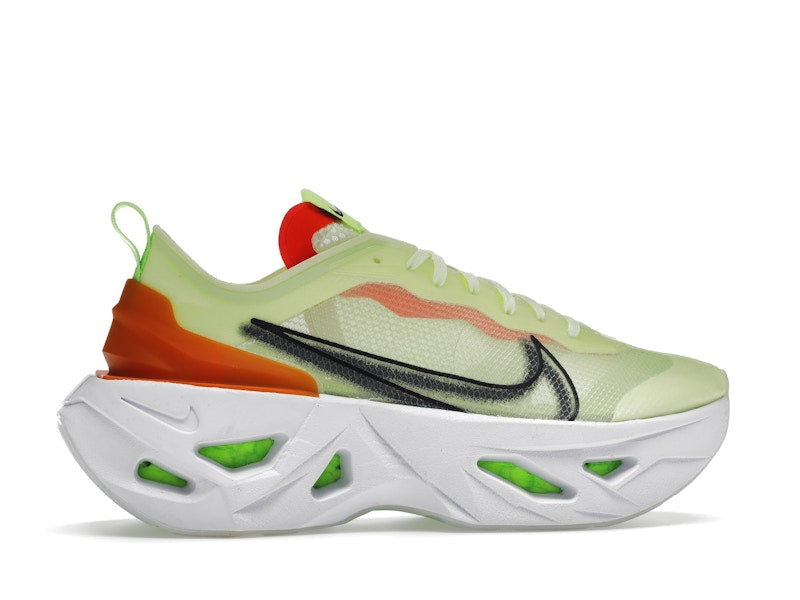 Nike ZoomX Vista Grind Volt (Women's)