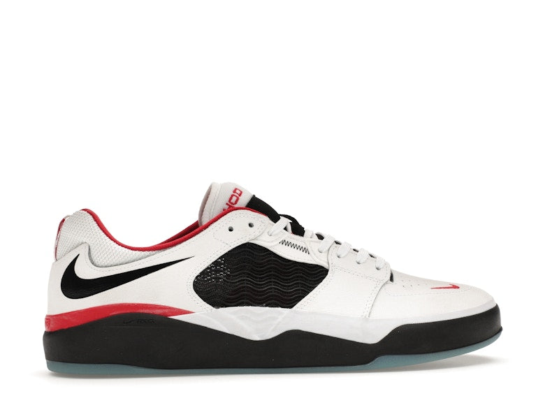 Nike SB Ishod Wair Chicago