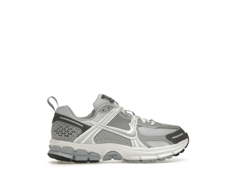 Nike Zoom Vomero 5 Pure Platinum Metallic Silver (GS)