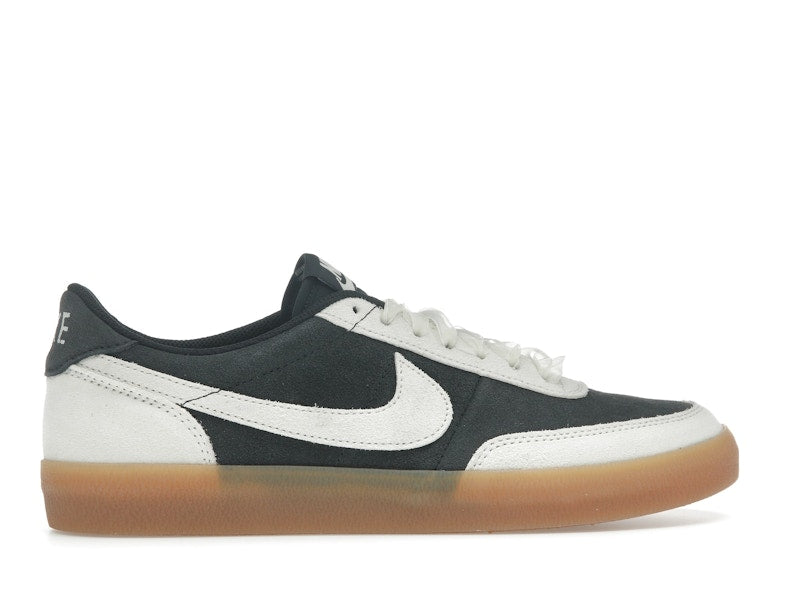 Nike Killshot 2 Off Noir Sail Gum (Women's)