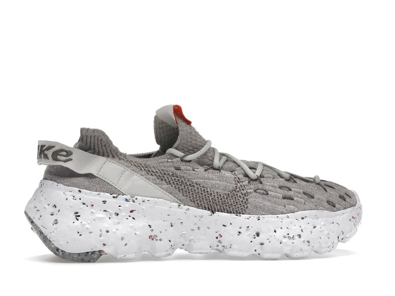 Nike Space Hippie 04 Light Bone