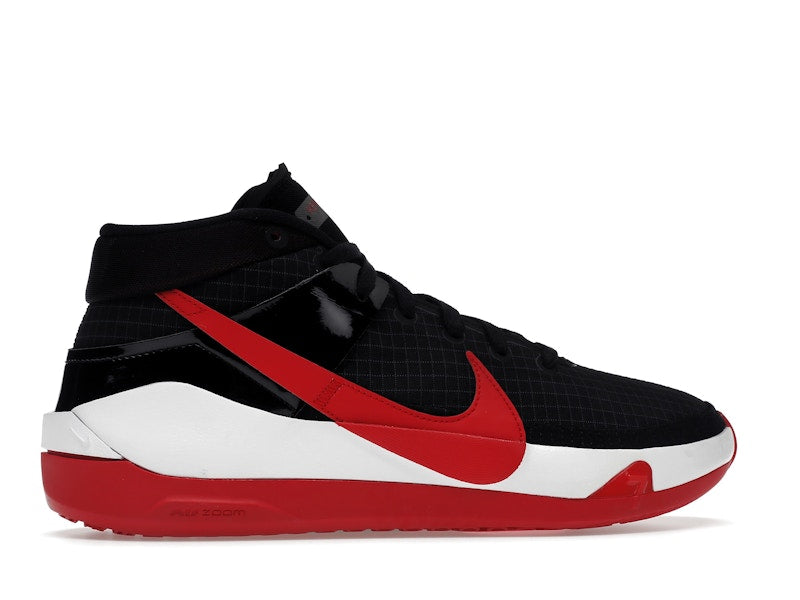 Nike KD 13 Bred