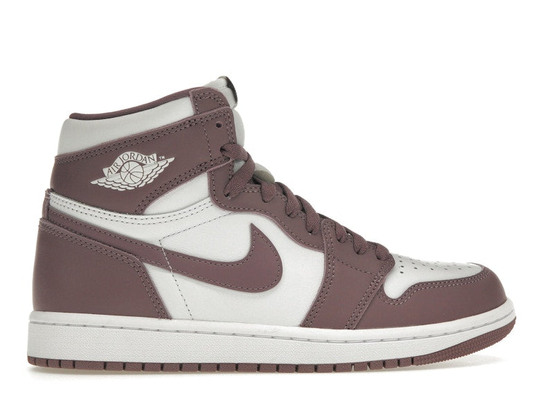 Jordan 1 Retro High OG Mauve