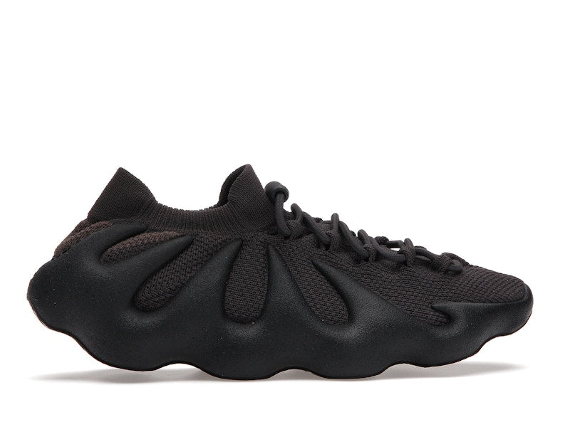 adidas Yeezy 450 Dark Slate (Kids)