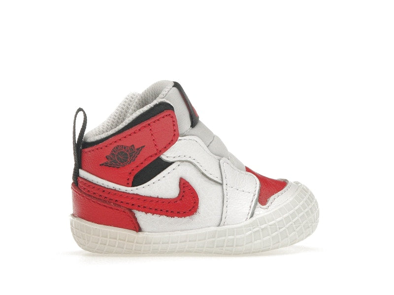 Jordan 1 Crib Bootie Heritage (I)