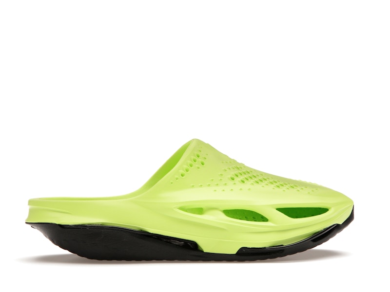 Nike MMW 005 Slide Volt
