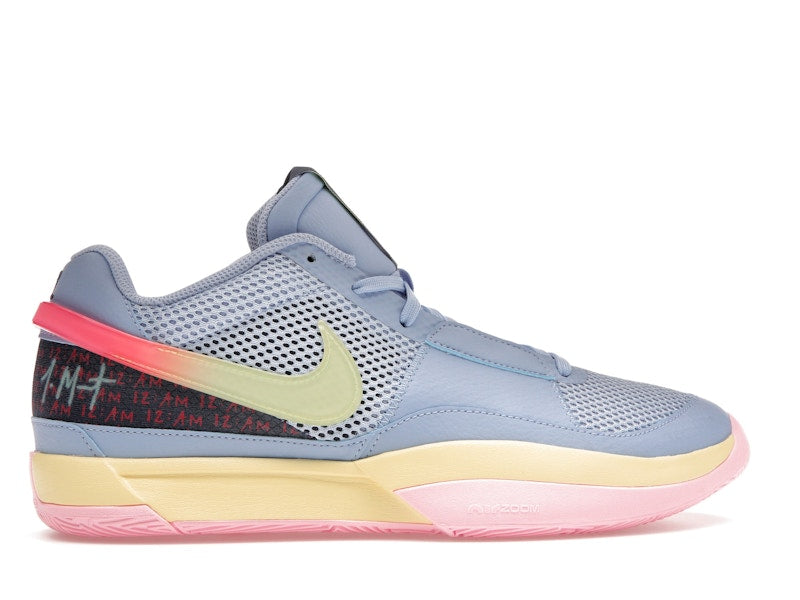 Nike Ja 1 Day One
