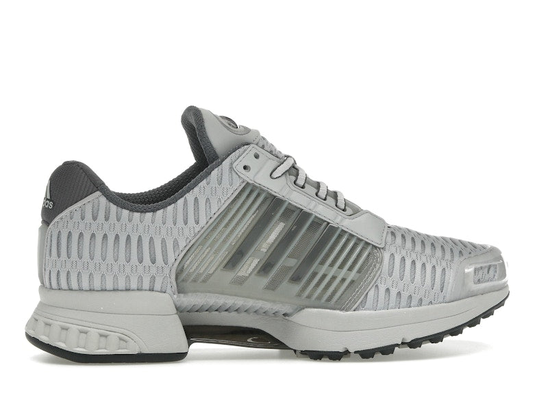 adidas Climacool 1 Grey Two Grey Three Grey Five