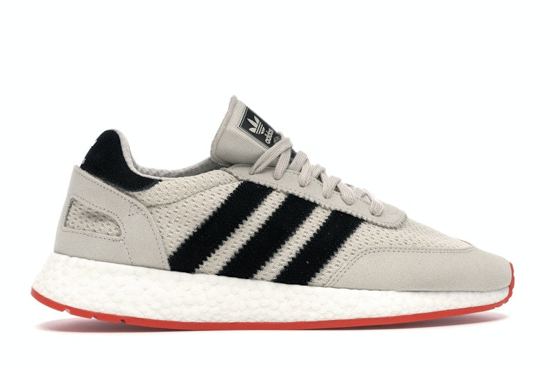 adidas I-5923 Raw Brown