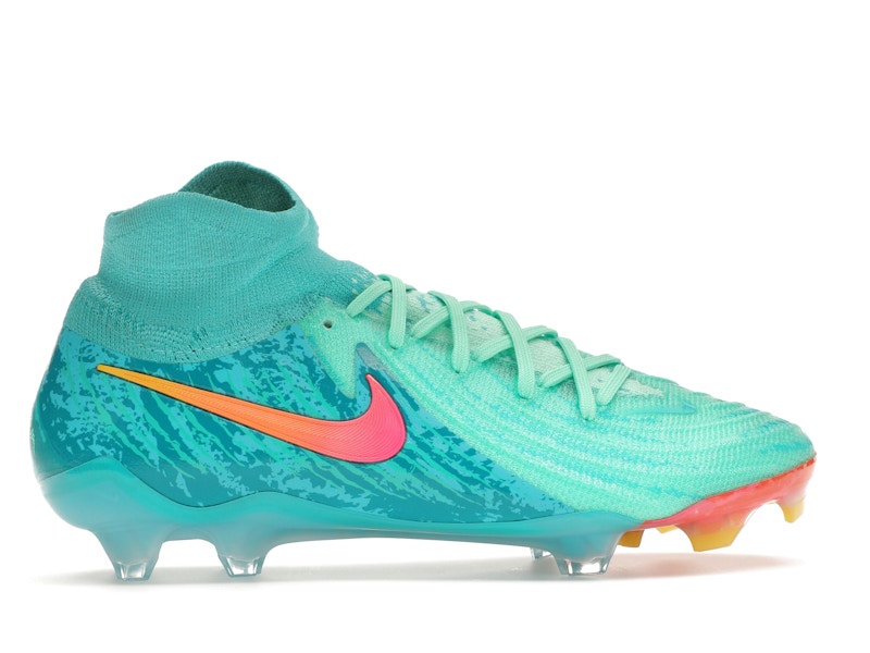 Nike Phantom Luna 2 Elite LV8 FG Vortex Pack