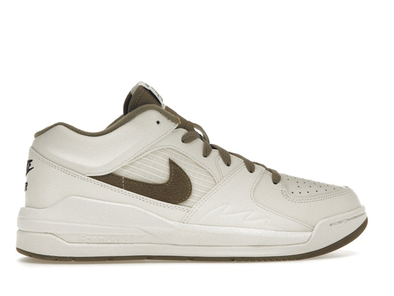 Jordan Stadium 90 Brown Kelp (Women's)