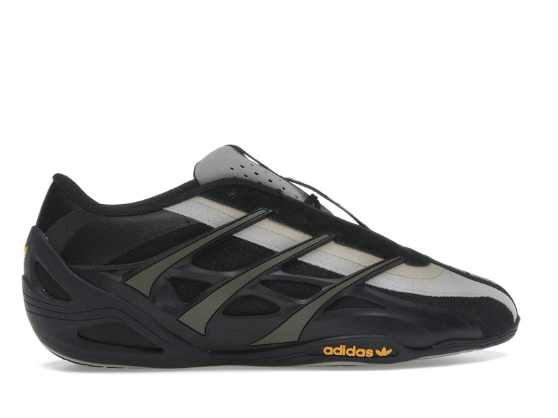 adidas Adiracer GT Bad Bunny x Mercedes AMG Branch Sand