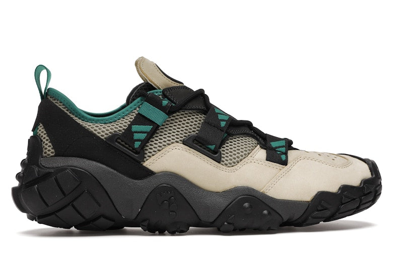 adidas FYW XTA Sand Sub Green