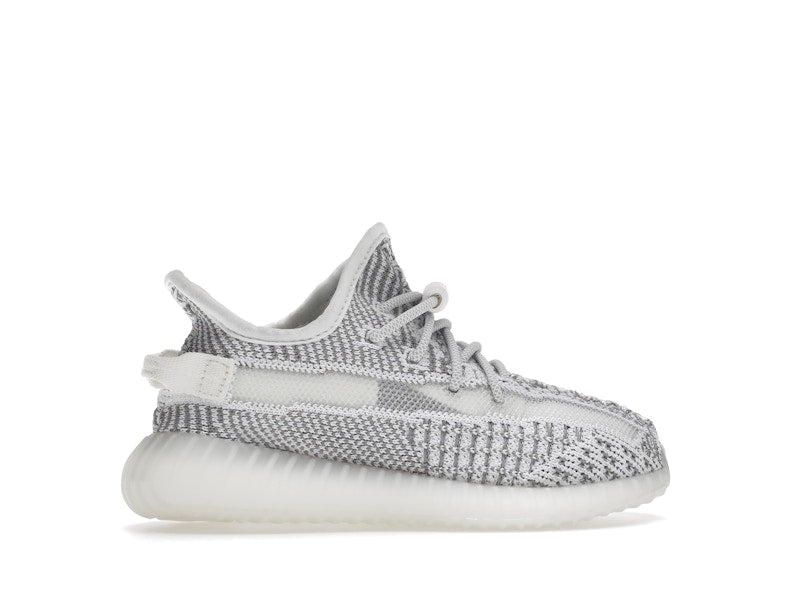 adidas Yeezy Boost 350 V2 Static (Non-Reflective) (Infants)