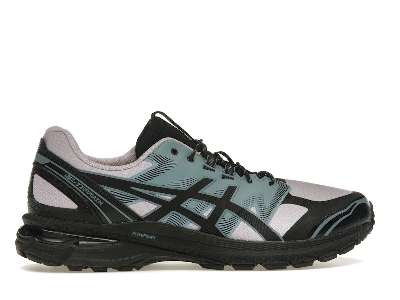 ASICS Gel-Terrain Faded Ash