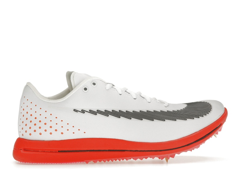 Nike Triple Jump Elite 2 Rawdacious