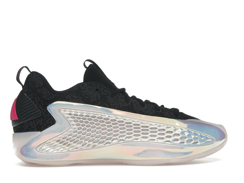 adidas AE 1 Low Year of the Snake