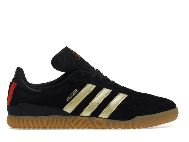 adidas Busenitz Indoor Super 15th Anniversary