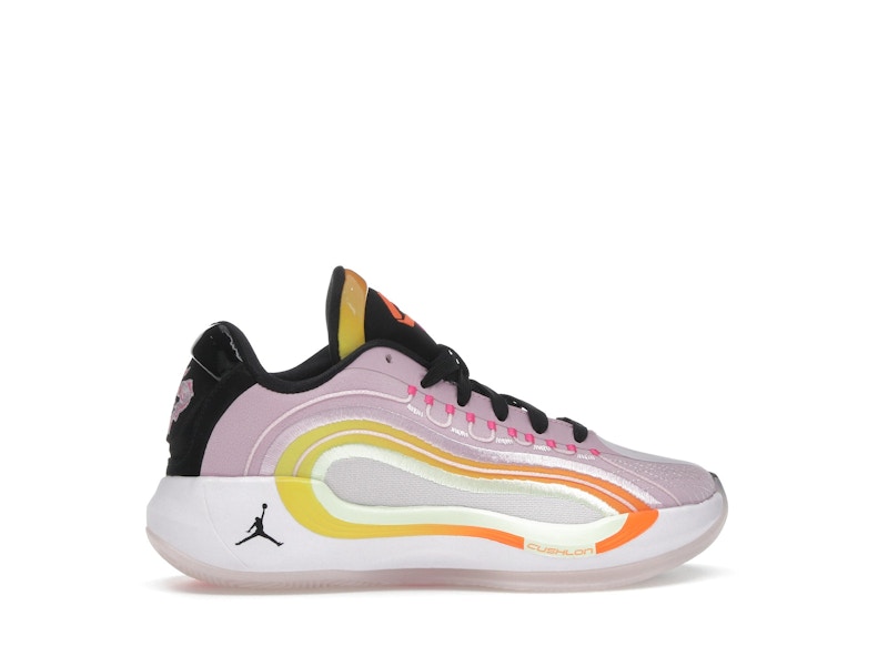 Jordan Luka 4 Gone Fishing (GS)