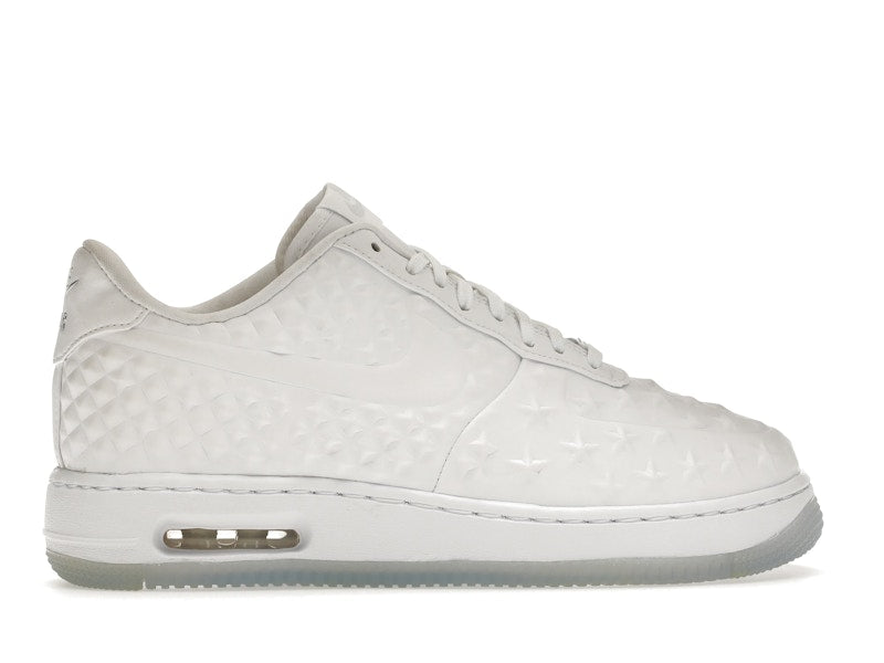 Nike Air Force 1 Low All-Star (2015)