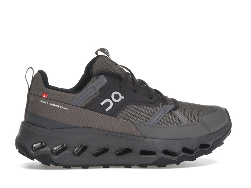 On Running Cloudhorizon Eclipse Pebble (Women's)