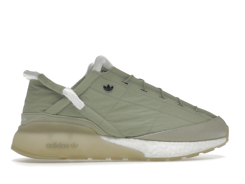 adidas ZX 2K Phormar II Craig Green Olive