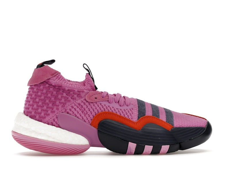 adidas Trae Young 2.0 Stratosphere