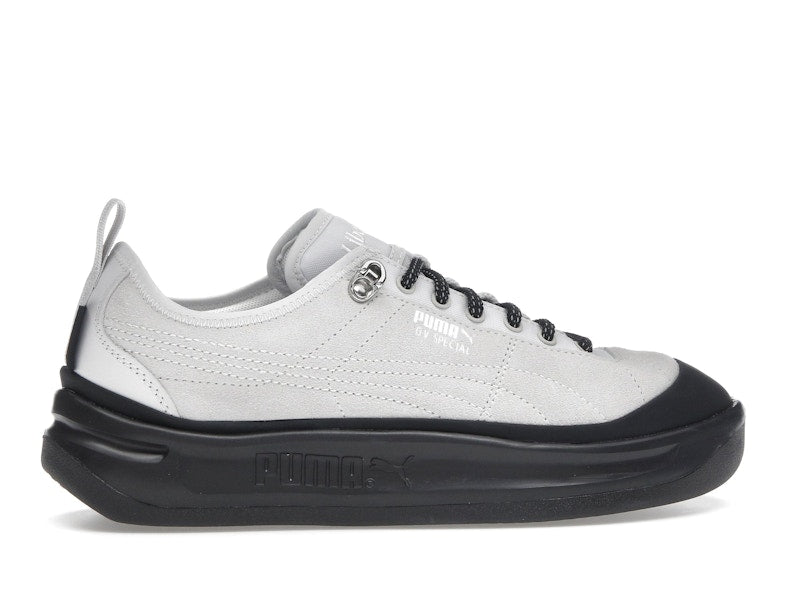 Puma GV Special Cordura Liberaiders Feather Gray
