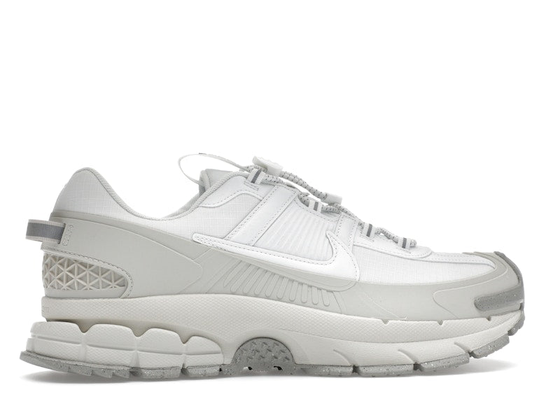 Nike Zoom Vomero Roam Summit White Light Bone Light Iron Ore
