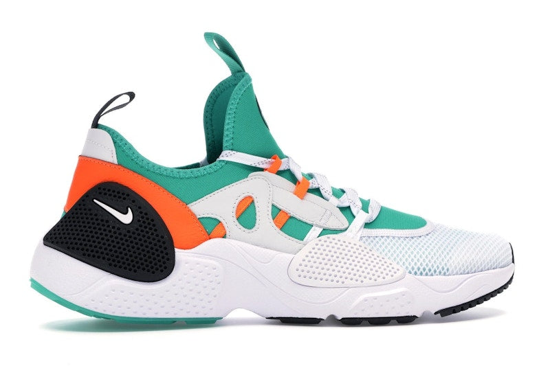 Nike Huarache Edge Sneaker of the Gods