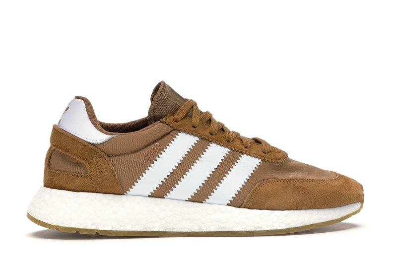 adidas I-5923 Mesa