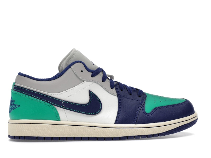 Jordan 1 Low Rare Air