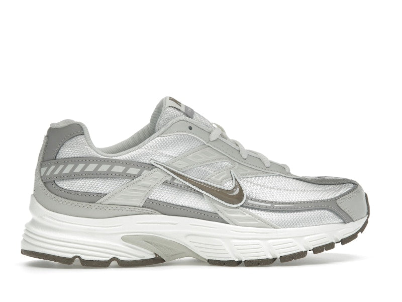 Nike Initiator Phantom Light Bone Sail Mink Brown (Women's)